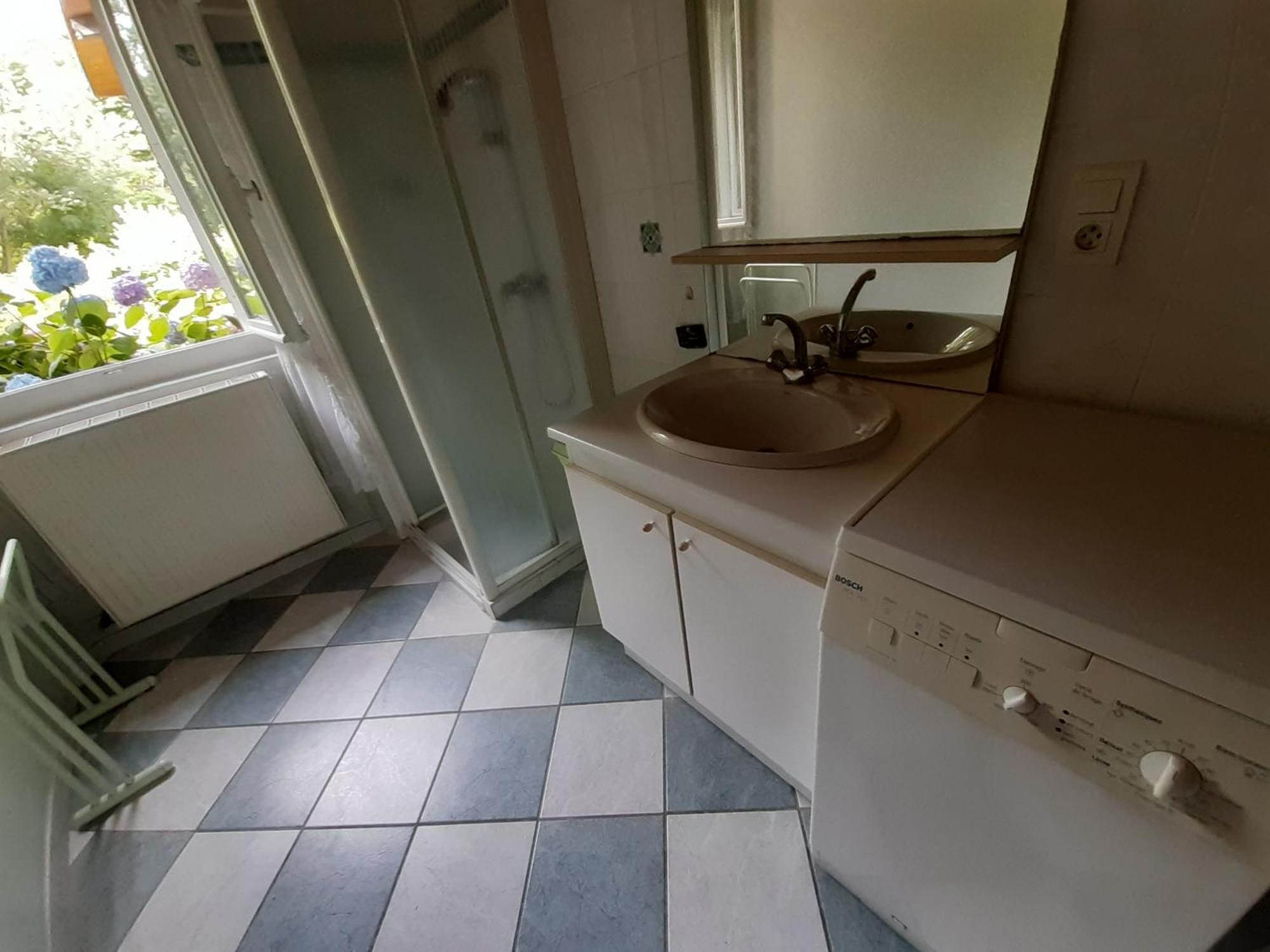 Au Coeur De La Campagne - Gite Non Loins D'Annecy- A 17 Min D'Annecy - Tout Pret D'Aix Les Bains Saint-Girod Eksteriør bilde